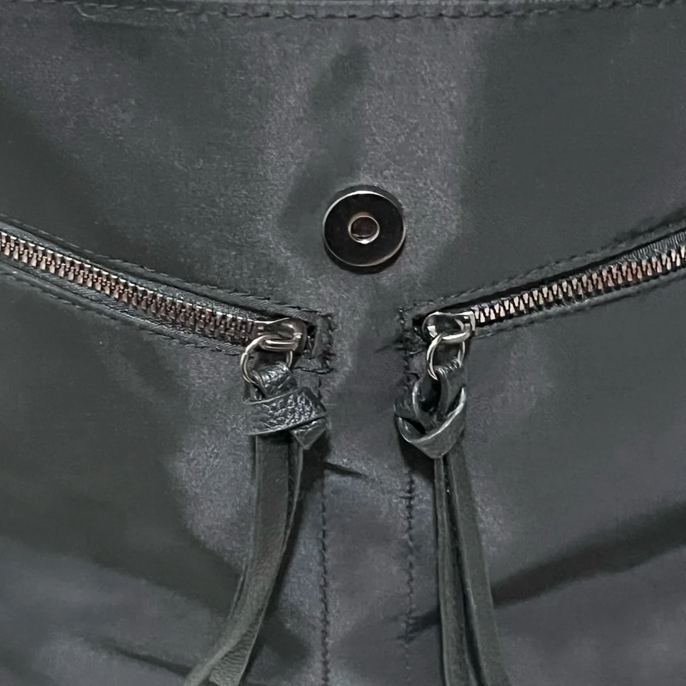 Botkier Trigger Backpack - Picture 6 of 6